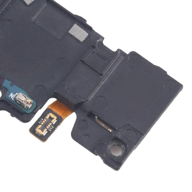 For Samsung Galaxy Z Flip5 SM-F731 Original Flashlight Board - Others by buy2fix | Online Shopping UK | buy2fix