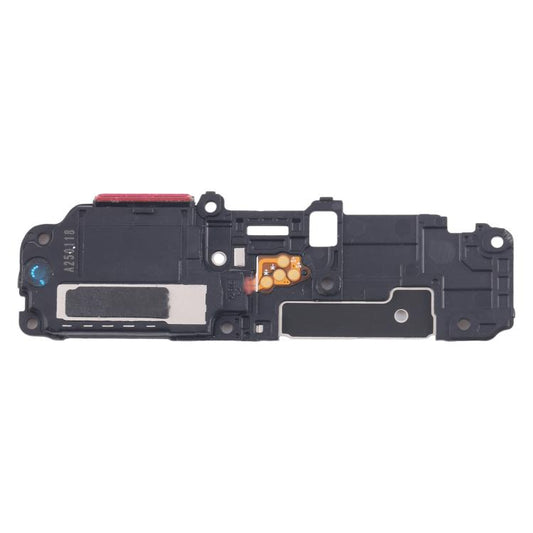 For Samsung Galaxy S25+ SM-S936B Original Speaker Ringer Buzzer -  by buy2fix | Online Shopping UK | buy2fix