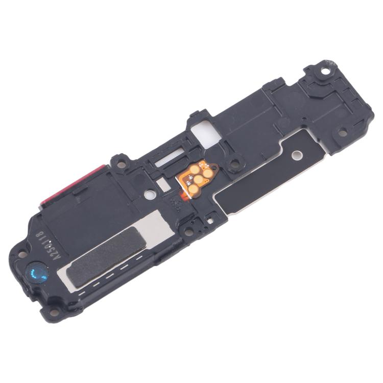 For Samsung Galaxy S25+ SM-S936B Original Speaker Ringer Buzzer -  by buy2fix | Online Shopping UK | buy2fix