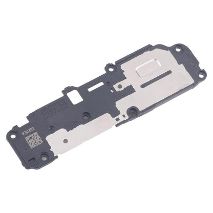 For Samsung Galaxy S25+ SM-S936B Original Speaker Ringer Buzzer -  by buy2fix | Online Shopping UK | buy2fix