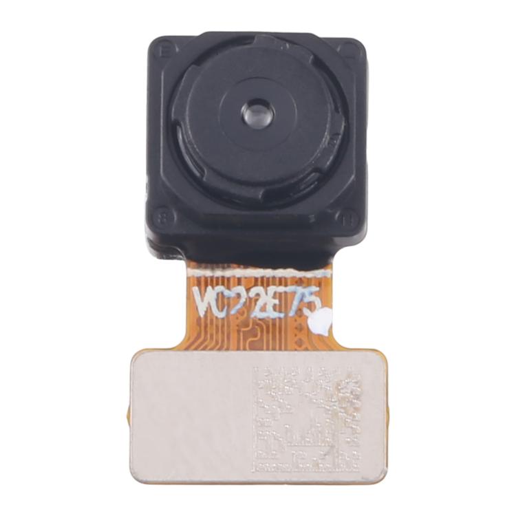 For Samsung Galaxy A16 5G SM-A166P Original Depth Back Facing Camera - Camera Series by buy2fix | Online Shopping UK | buy2fix