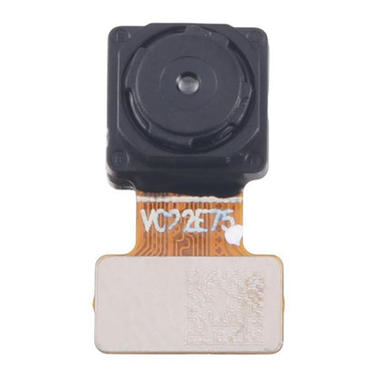 For Samsung Galaxy A16 5G SM-A166P Original Depth Back Facing Camera - Camera Series by buy2fix | Online Shopping UK | buy2fix