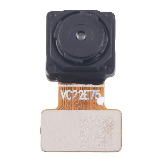 For Samsung Galaxy A16 5G SM-A166P Original Depth Back Facing Camera - Camera Series by buy2fix | Online Shopping UK | buy2fix