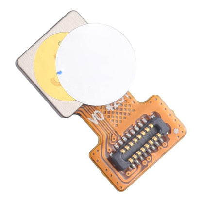 For Samsung Galaxy A16 5G SM-A166P Original Depth Back Facing Camera - Camera Series by buy2fix | Online Shopping UK | buy2fix