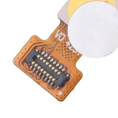 For Samsung Galaxy A16 5G SM-A166P Original Depth Back Facing Camera - Camera Series by buy2fix | Online Shopping UK | buy2fix