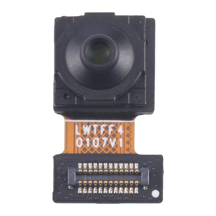 For Samsung Galaxy A16 5G SM-A166P Original Front Facing Camera - Camera Series by buy2fix | Online Shopping UK | buy2fix