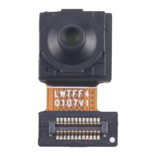 For Samsung Galaxy A16 5G SM-A166P Original Front Facing Camera - Camera Series by buy2fix | Online Shopping UK | buy2fix