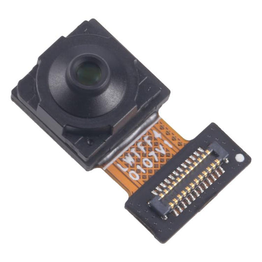 For Samsung Galaxy A16 5G SM-A166P Original Front Facing Camera - Camera Series by buy2fix | Online Shopping UK | buy2fix