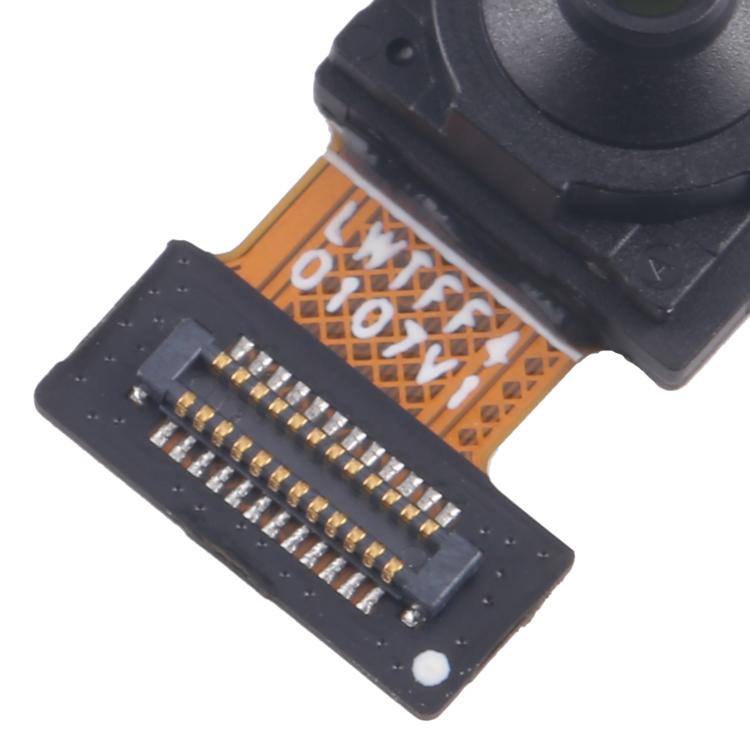 For Samsung Galaxy A16 5G SM-A166P Original Front Facing Camera - Camera Series by buy2fix | Online Shopping UK | buy2fix