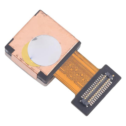 For Samsung Galaxy A16 5G SM-A166P Original Back Facing Camera - Camera Series by buy2fix | Online Shopping UK | buy2fix