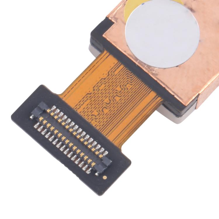 For Samsung Galaxy A16 5G SM-A166P Original Back Facing Camera - Camera Series by buy2fix | Online Shopping UK | buy2fix