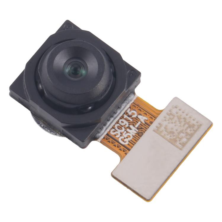 For Samsung Galaxy A16 5G SM-A166P Original Wide Camera - Camera Series by buy2fix | Online Shopping UK | buy2fix