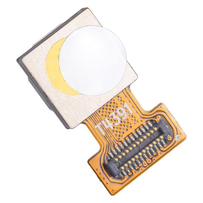 For Samsung Galaxy A16 5G SM-A166P Original Wide Camera - Camera Series by buy2fix | Online Shopping UK | buy2fix