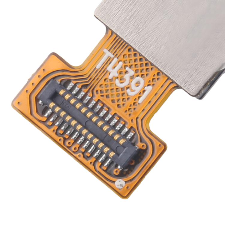 For Samsung Galaxy A16 5G SM-A166P Original Wide Camera - Camera Series by buy2fix | Online Shopping UK | buy2fix