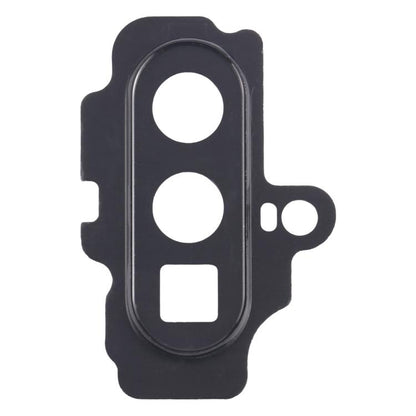 For Samsung Galaxy Tab S7+ SM-T970/T976 Original Rear Camera Lens Cover (Black) - Camera Series by buy2fix | Online Shopping UK | buy2fix