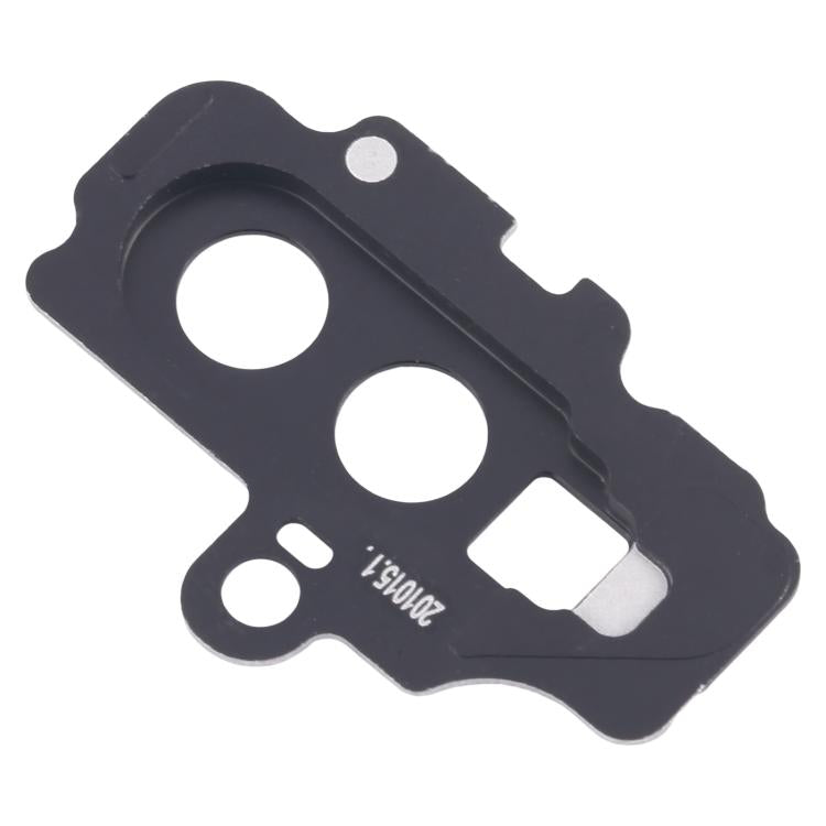 For Samsung Galaxy Tab S7+ SM-T970/T976 Original Rear Camera Lens Cover (Black) - Camera Series by buy2fix | Online Shopping UK | buy2fix