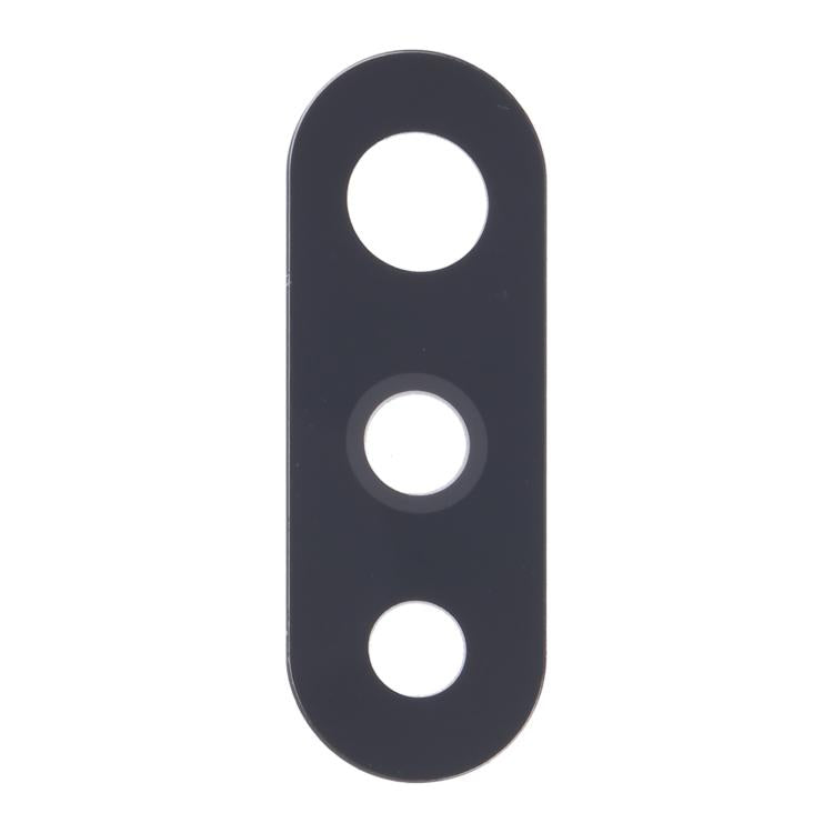 For Samsung Galaxy Tab S7+ SM-T970/T976 Original Back Camera Lens - Camera Series by buy2fix | Online Shopping UK | buy2fix