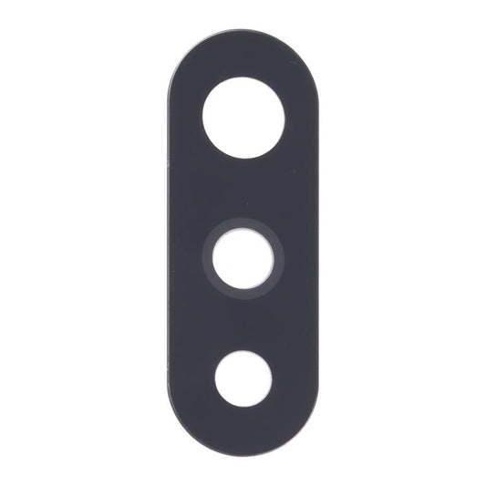 For Samsung Galaxy Tab S7+ SM-T970/T976 Original Back Camera Lens - Camera Series by buy2fix | Online Shopping UK | buy2fix