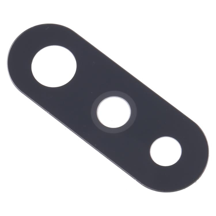 For Samsung Galaxy Tab S7+ SM-T970/T976 Original Back Camera Lens - Camera Series by buy2fix | Online Shopping UK | buy2fix