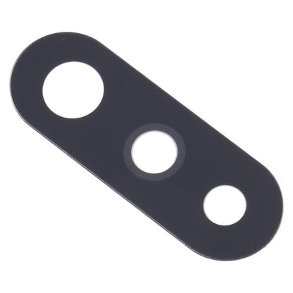 For Samsung Galaxy Tab S7+ SM-T970/T976 Original Back Camera Lens - Camera Series by buy2fix | Online Shopping UK | buy2fix