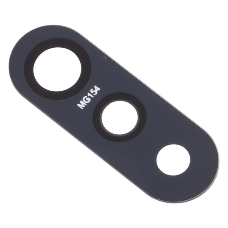 For Samsung Galaxy Tab S7+ SM-T970/T976 Original Back Camera Lens - Camera Series by buy2fix | Online Shopping UK | buy2fix