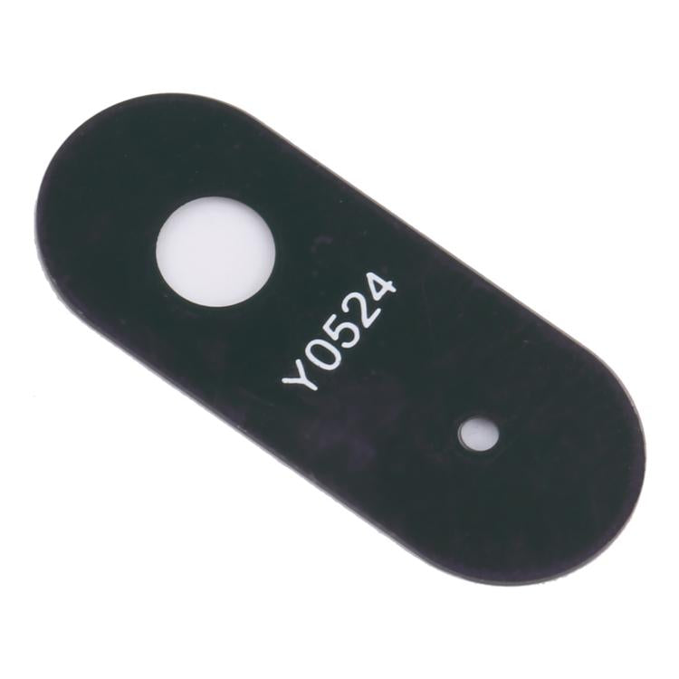 For Samsung Galaxy Tab S7 FE SM-T730/T736B Original Back Camera Lens - Camera Series by buy2fix | Online Shopping UK | buy2fix