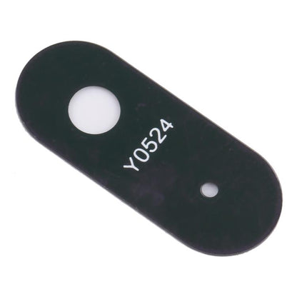 For Samsung Galaxy Tab S7 FE SM-T730/T736B Original Back Camera Lens - Camera Series by buy2fix | Online Shopping UK | buy2fix