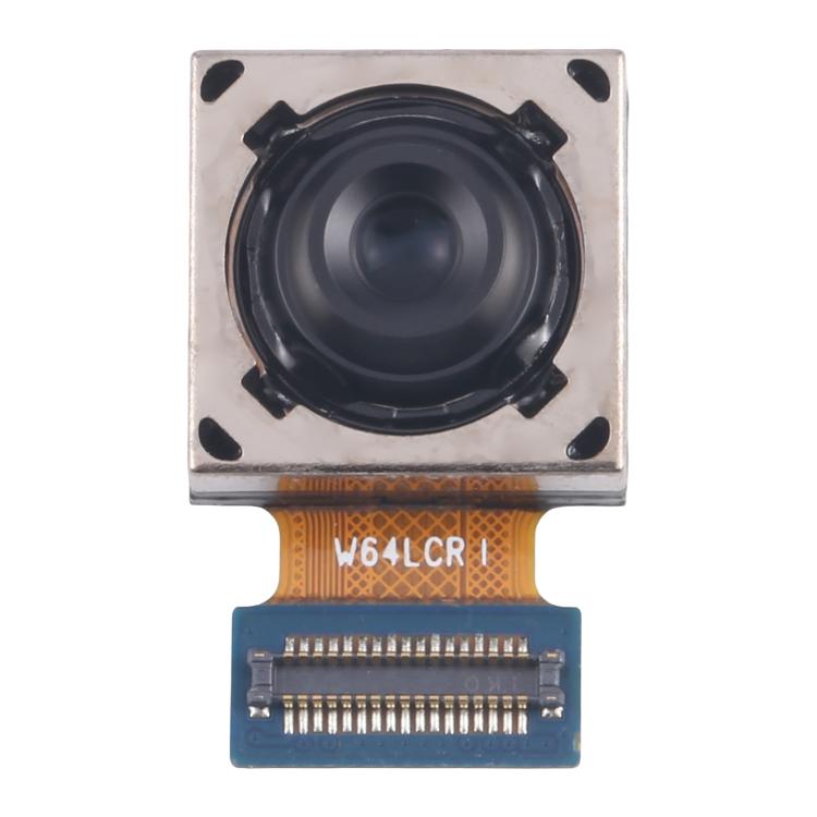 For Samsung Galaxy M52 5G SM-M526B Original Back Facing Camera - Camera Series by buy2fix | Online Shopping UK | buy2fix