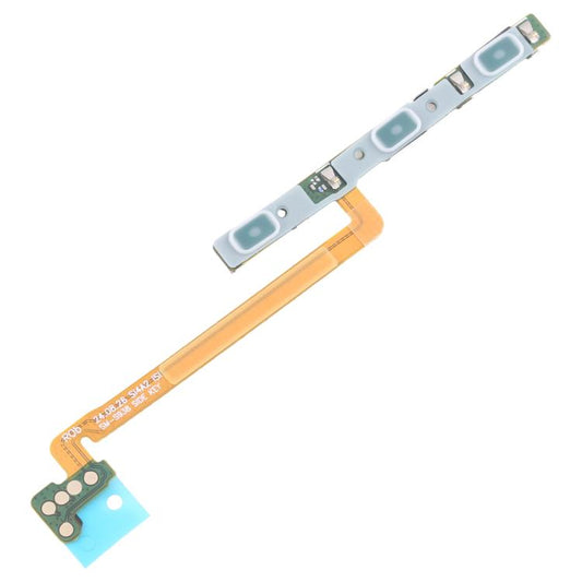 For Samsung Galaxy S25 Ultra SM-S938B Original Power Button & Volume Button Flex Cable -  by buy2fix | Online Shopping UK | buy2fix