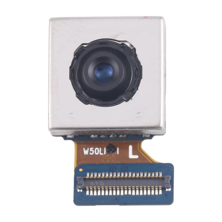 For Samsung Galaxy A26 SM-A266B Original Back Facing Camera - Camera Series by buy2fix | Online Shopping UK | buy2fix
