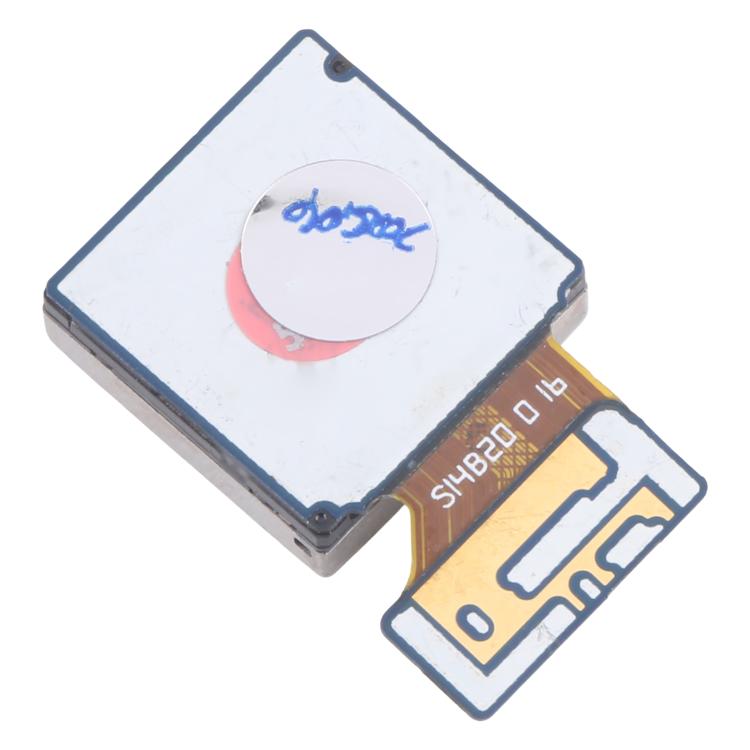 For Samsung Galaxy A26 SM-A266B Original Back Facing Camera - Camera Series by buy2fix | Online Shopping UK | buy2fix