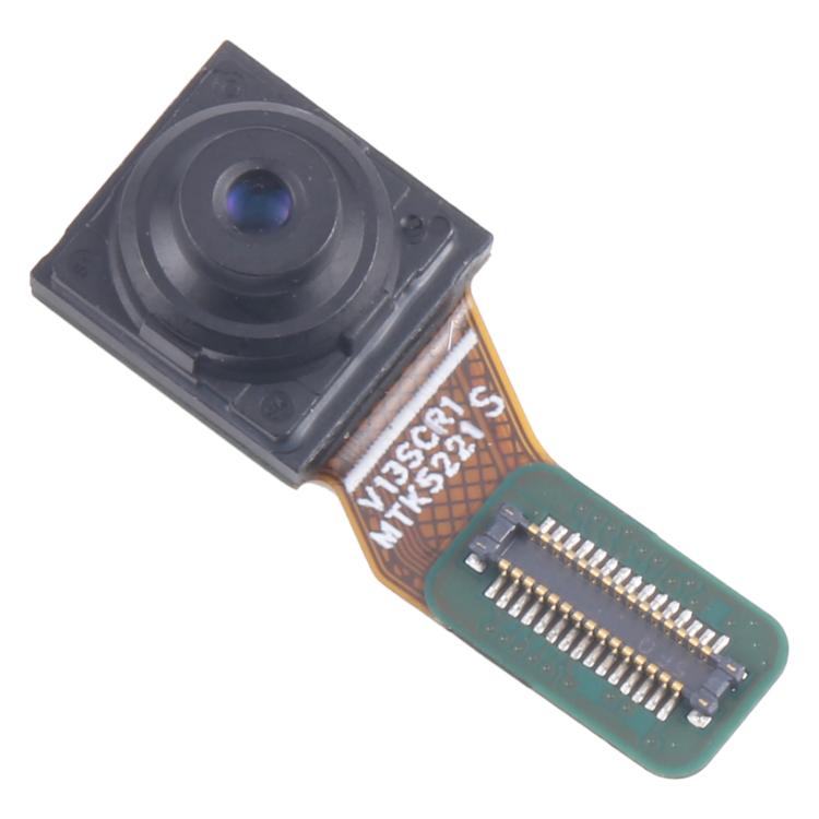 For Samsung Galaxy A26 SM-A266B Front Facing Camera - Camera Series by buy2fix | Online Shopping UK | buy2fix