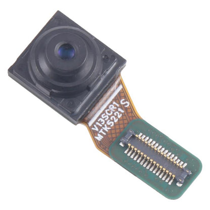 For Samsung Galaxy A26 SM-A266B Front Facing Camera - Camera Series by buy2fix | Online Shopping UK | buy2fix