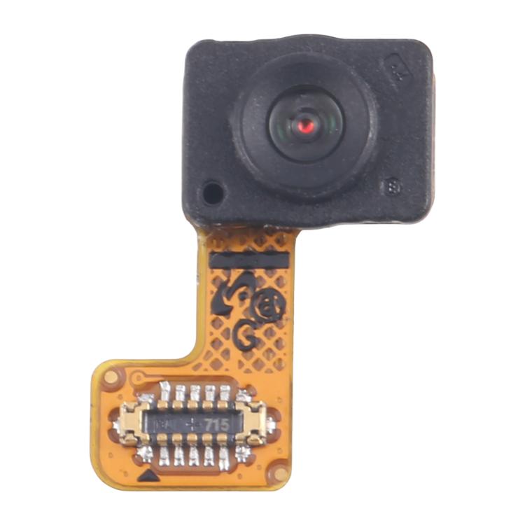 For Samsung Galaxy A36 SM-A366B Original In-Display Fingerprint Scanning Sensor Flex Cable - Flex Cable by buy2fix | Online Shopping UK | buy2fix