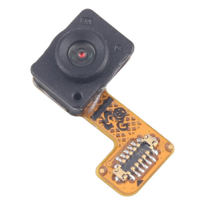 For Samsung Galaxy A36 SM-A366B Original In-Display Fingerprint Scanning Sensor Flex Cable - Flex Cable by buy2fix | Online Shopping UK | buy2fix