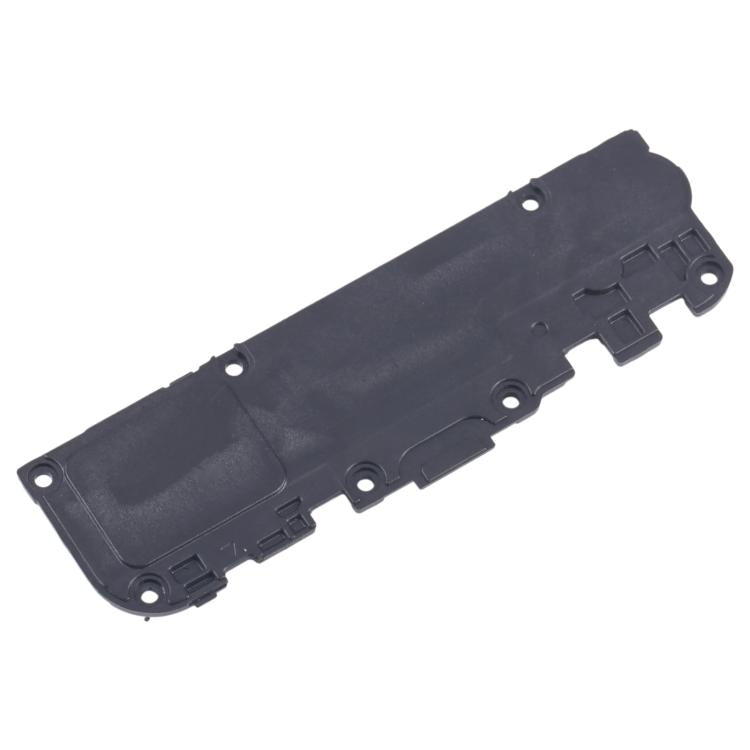 For Samsung Galaxy A16 SM-A165F Original Speaker Ringer Buzzer with Frame - Speaker Ringer Buzzer by buy2fix | Online Shopping UK | buy2fix