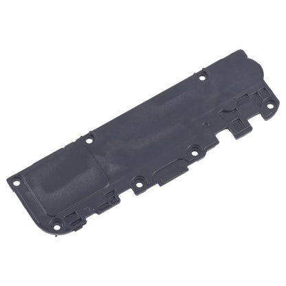 For Samsung Galaxy A16 SM-A165F Original Speaker Ringer Buzzer with Frame - Speaker Ringer Buzzer by buy2fix | Online Shopping UK | buy2fix