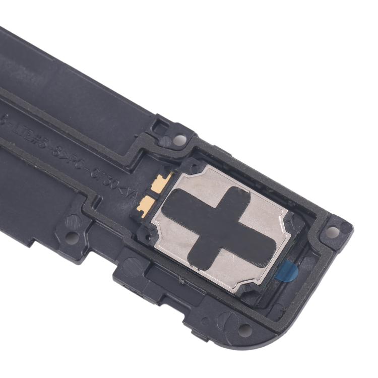 For Samsung Galaxy A16 SM-A165F Original Speaker Ringer Buzzer with Frame - Speaker Ringer Buzzer by buy2fix | Online Shopping UK | buy2fix