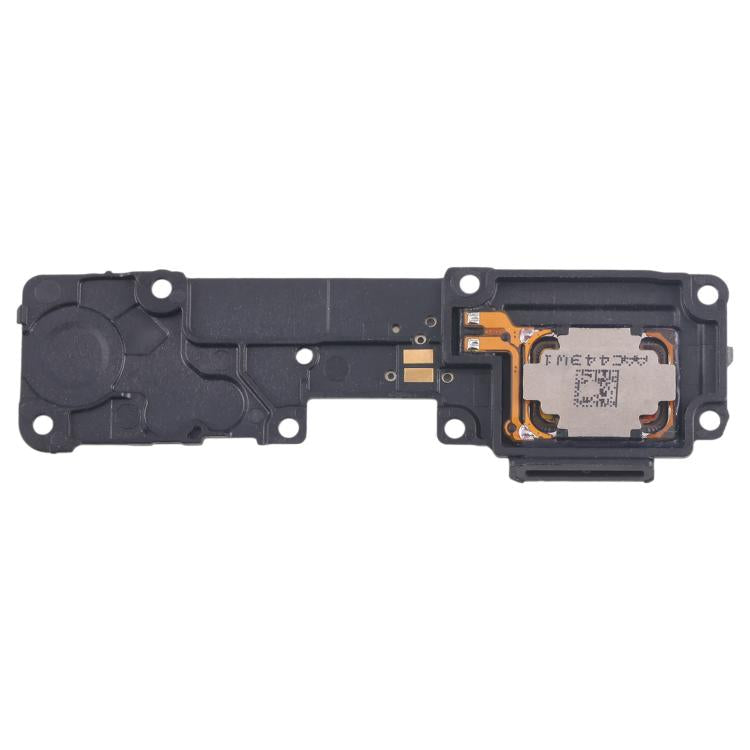 For Samsung Galaxy A16 5G SM-A166P Original Speaker Ringer Buzzer with Frame - Speaker Ringer Buzzer by buy2fix | Online Shopping UK | buy2fix