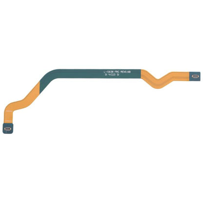 For Samsung Galaxy S25 Ultra SM-S938B OEM Signal Flex Cable - Flex Cable by buy2fix | Online Shopping UK | buy2fix