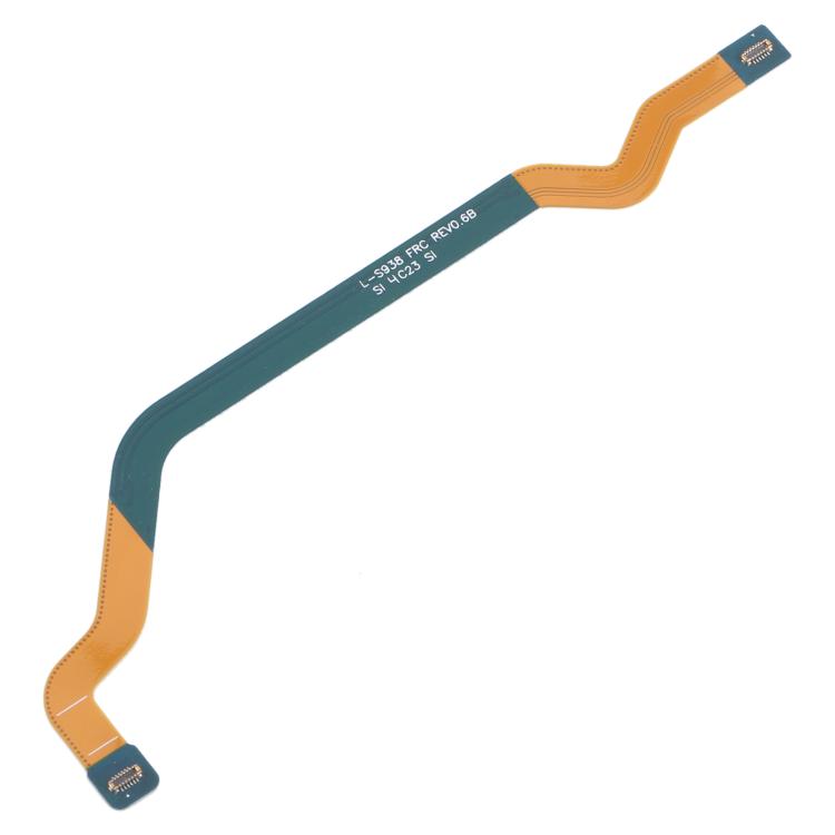 For Samsung Galaxy S25 Ultra SM-S938B OEM Signal Flex Cable - Flex Cable by buy2fix | Online Shopping UK | buy2fix