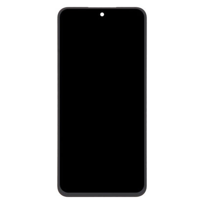 For Samsung Galaxy A36 SM-A366B Original LCD Screen With Digitizer Full Assembly - LCD Screen by buy2fix | Online Shopping UK | buy2fix