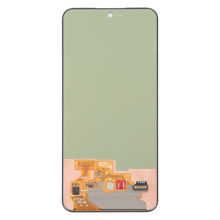 For Samsung Galaxy A36 SM-A366B Original LCD Screen With Digitizer Full Assembly - LCD Screen by buy2fix | Online Shopping UK | buy2fix