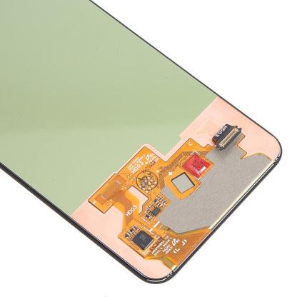 For Samsung Galaxy A36 SM-A366B Original LCD Screen With Digitizer Full Assembly - LCD Screen by buy2fix | Online Shopping UK | buy2fix