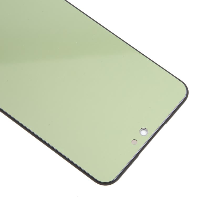 For Samsung Galaxy A56 SM-A566B Original LCD Screen With Digitizer Full Assembly - LCD Screen by buy2fix | Online Shopping UK | buy2fix