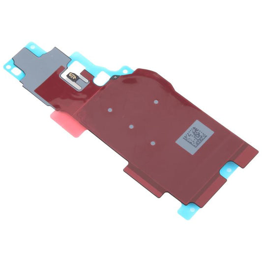 For Samsung Galaxy S24 Ultra  SM-S928B Original NFC Wireless Charging Module - Flex Cable by buy2fix | Online Shopping UK | buy2fix