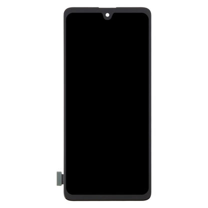 For Samsung Galaxy A51 5G SM-A516 6.36 inch OLED LCD Screen with Digitizer Full Assembly - LCD Screen by buy2fix | Online Shopping UK | buy2fix