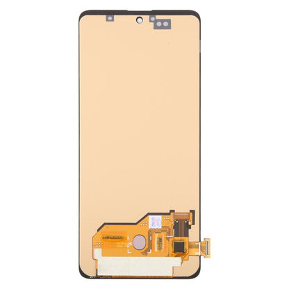 For Samsung Galaxy A51 5G SM-A516 6.36 inch OLED LCD Screen with Digitizer Full Assembly - LCD Screen by buy2fix | Online Shopping UK | buy2fix