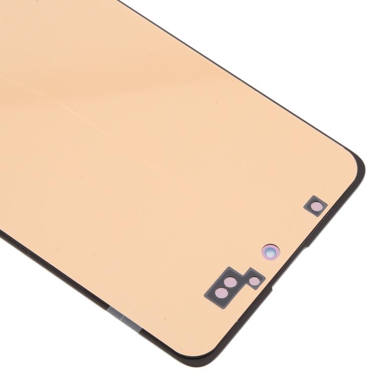 For Samsung Galaxy A51 5G SM-A516 6.43 inch OLED LCD Screen with Digitizer Full Assembly - LCD Screen by buy2fix | Online Shopping UK | buy2fix