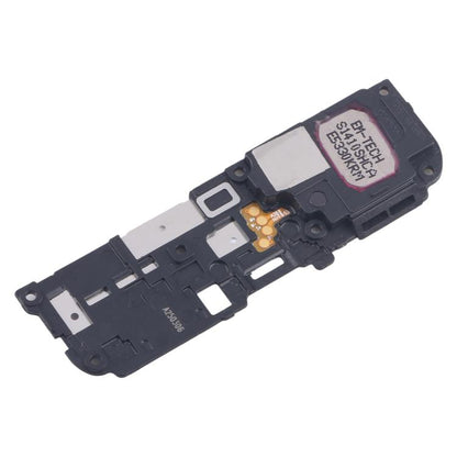 For Samsung Galaxy A36 SM-A366B Original Speaker Ringer Buzzer - Speaker Ringer Buzzer by buy2fix | Online Shopping UK | buy2fix